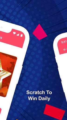 Daily Watch Video & Earn Money screenshot 4