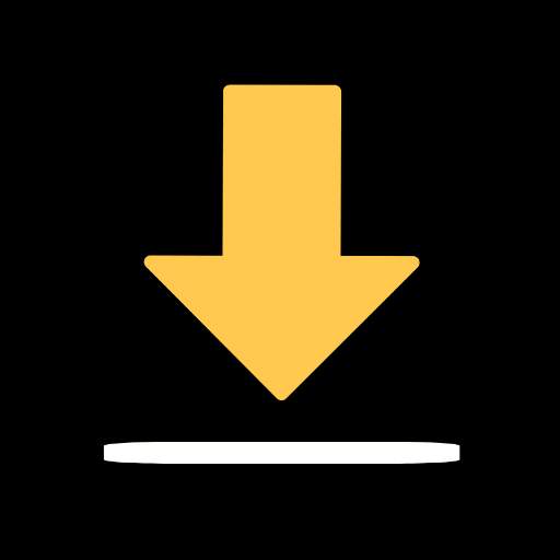 All Video Downloader 2021 : Free Video Downloader 1.1.2