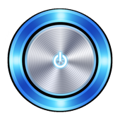 Ultra Bright NoteLight icon