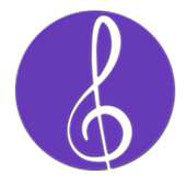 Music Downloader Free logo