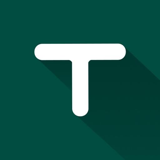 Tina - Best Free Wallpapers (Duvar Kağıtları) icon