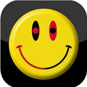 Lucky Patch Pro No Root: Prank icon