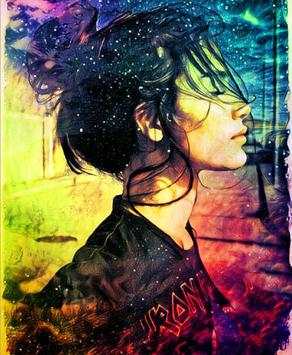 Photo Effect screenshot 3