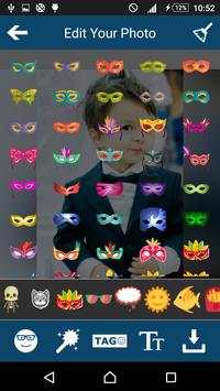 Photo Editor - All in one screenshot 4