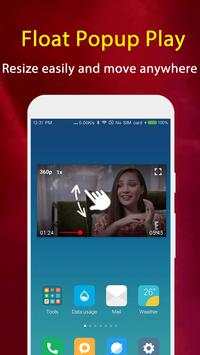 Play Tube : Video Tube Player screenshot 3