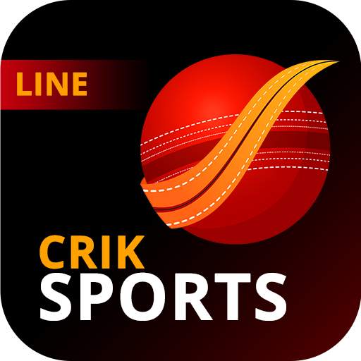Live Cricket TV, HD Cricket Tv 1.0