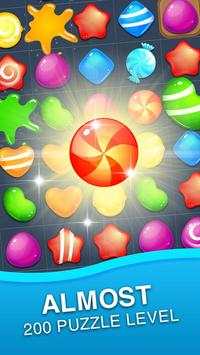 Candy Crafty screenshot 6