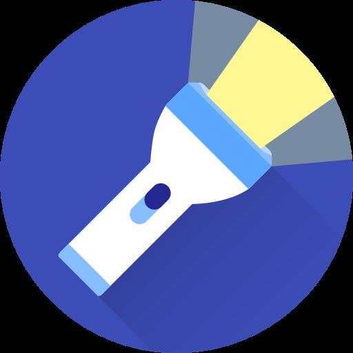 Flashlight 1.0