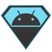 Super Android   1.0.0