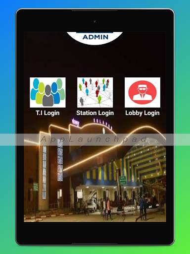 Solapur Operating App screenshot 11