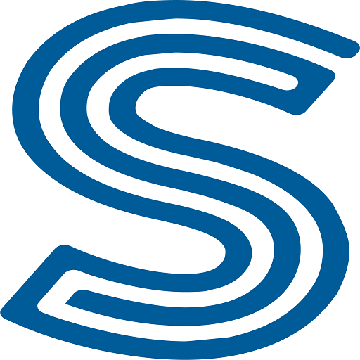 Social16 Messenger - Free video &amp; audio call. icon