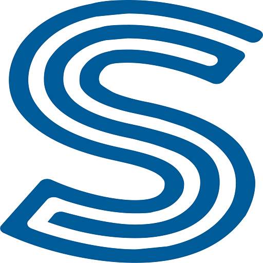 Social16 Messenger - Free video & audio call. 1.0