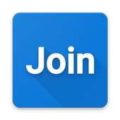 OIJoining on 9Apps
