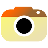 Revea Cam icon