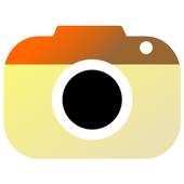 Revea Cam 1.0