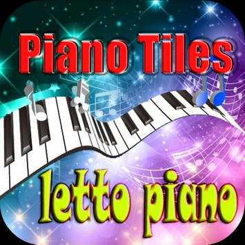 Nicki Minaj Piano Tiles screenshot 1