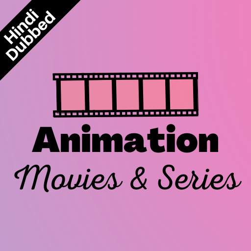 Animation Hollywood Cartoon Movies Hindi Dubbed 7.0.0