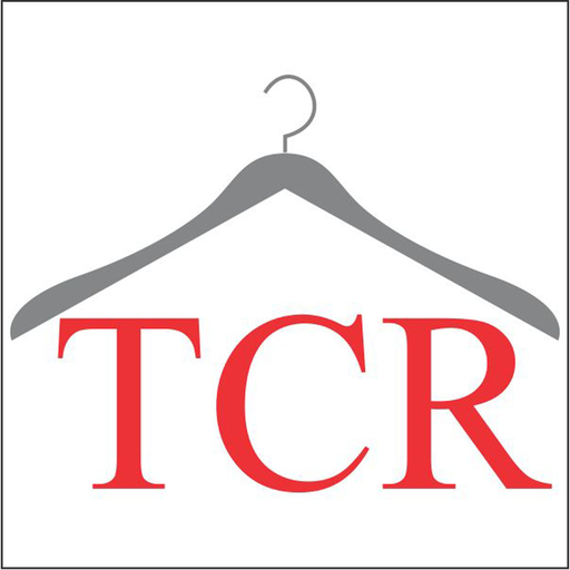 The Clothing  Rental icon