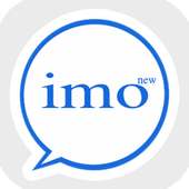 Free imo Reference