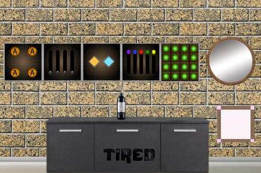 Escape Games 8B 36 screenshot 2
