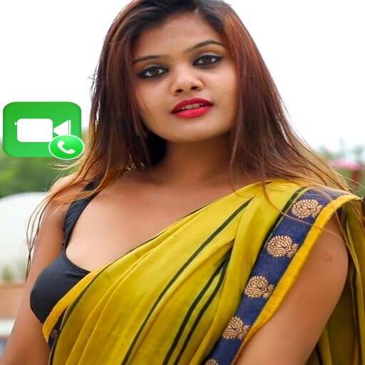 Sexy Real Girls Video Chat 1.0.4