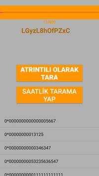 Wifi şifre kırma screenshot 6