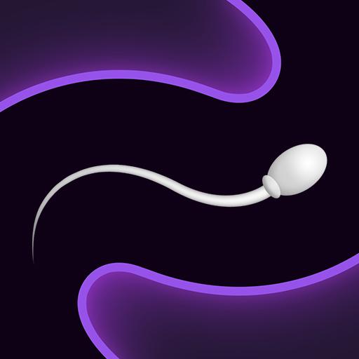 Speed Ball Game: Infinite Rush icon