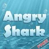 Angry Shark 1.0