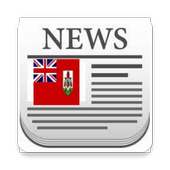 Bermuda News