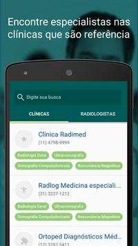 Docter FIDI screenshot 1