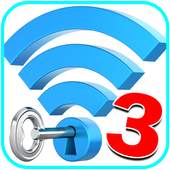 Wifi Free prank 3 1.0