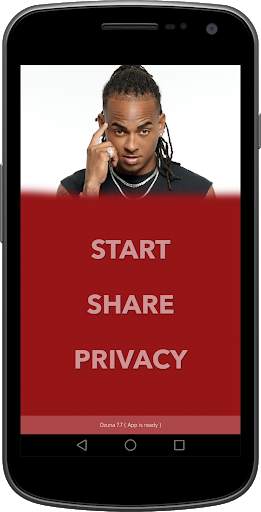 Ozuna 2020 Offline (Song Lyrics) screenshot 7