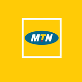 MTN Sauvegarde icon