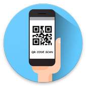Qr code scanner and whats web 3.0.1