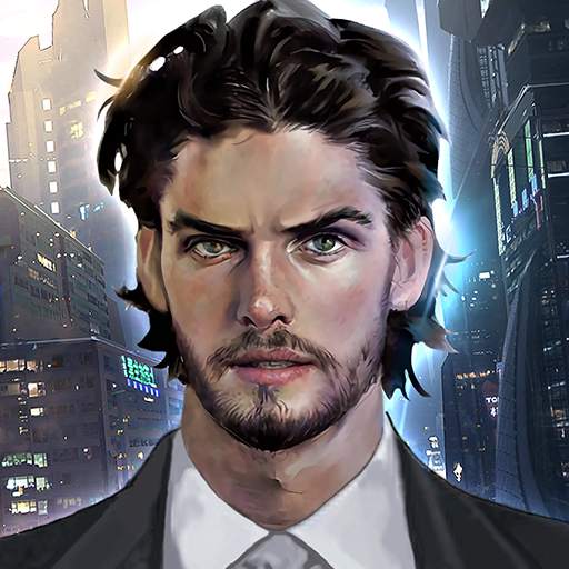 Crime City 1.4.2