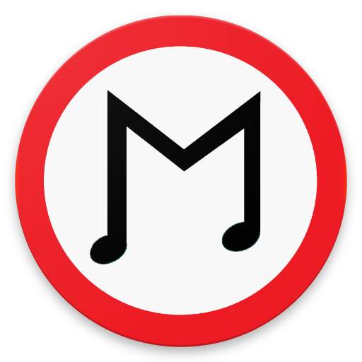Music Player - Visualizer, Equalizer, Change color 6.1