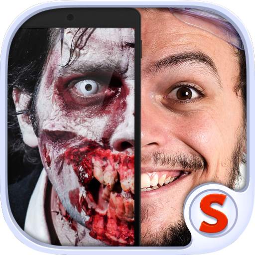 FS: Zombie Evil Dead 1.3