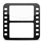 Smooth Animation icon