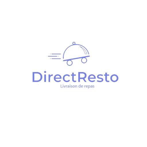 DIRECT RESTO 3.0.2