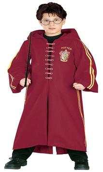 Cosplay Camera - Harry Potter screenshot 4