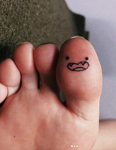 Tattoo Designs | Best Tattoos Ideas For Women screenshot 15