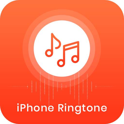 iPhone Ringtone 1.8