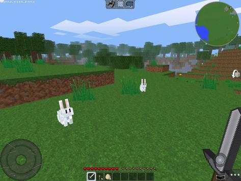► MultiCraft ― Free Miner! 👍 screenshot 19