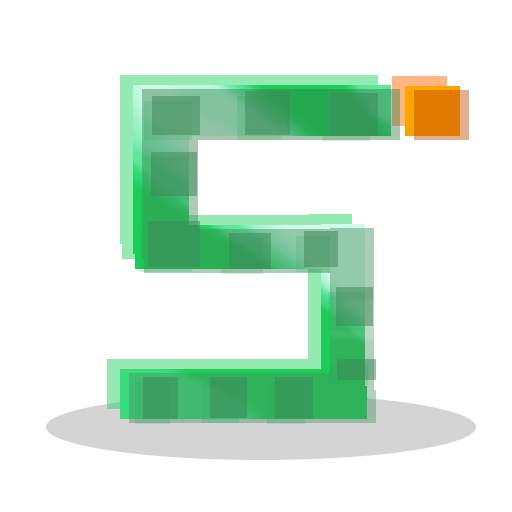 Snake Game Mobile 1.7