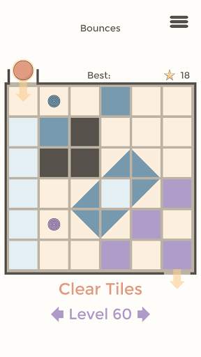 Bounce Out screenshot 4