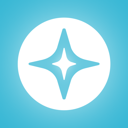 Bring Life Hacks, Tips, Tricks icon
