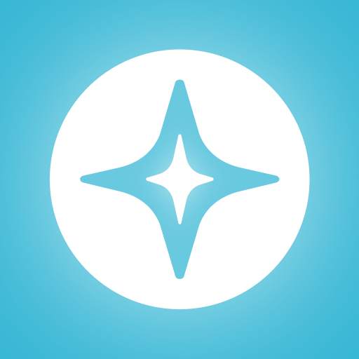 Bring Life Hacks, Tips, Tricks 10.9.9