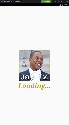 Jay-Z Songs for Music screenshot 3
