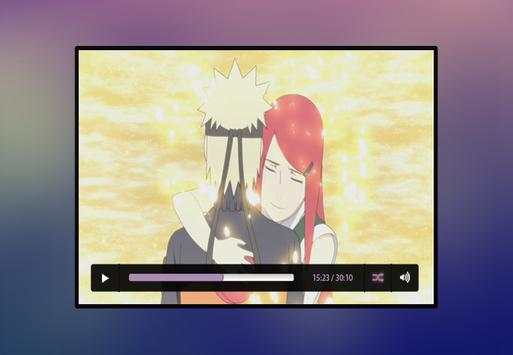 naruto shippuden videos screenshot 3
