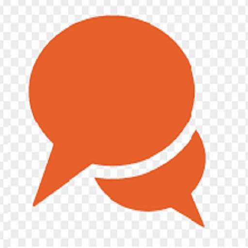 Telugu Hot Girls Video Chat - Telugu Random Chat 1.0.1